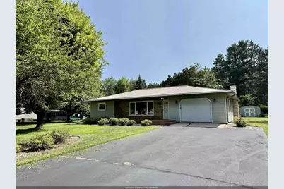 N7734 County Road J, Iola, WI 54945 - Photo 1