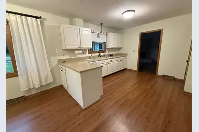 N7734 County Road J, Iola, WI 54945 - Photo 17