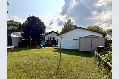 812 Mt Vernon Street, Oshkosh, WI 54901 - Photo 27