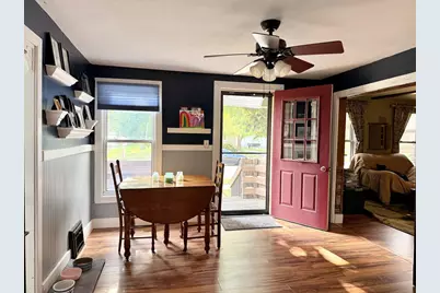 812 Mt Vernon Street, Oshkosh, WI 54901 - Photo 5
