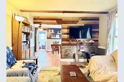 812 Mt Vernon Street, Oshkosh, WI 54901 - Photo 7