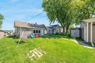 113 W 4th St, Kaukauna, WI 54130 - Photo 23