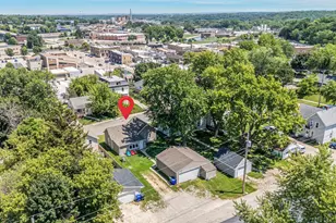113 W 4th St, Kaukauna, WI 54130 - Photo 25