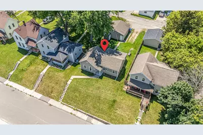 113 W 4th Street, Kaukauna, WI 54130 - Photo 3