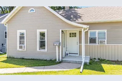 113 W 4th Street, Kaukauna, WI 54130 - Photo 27