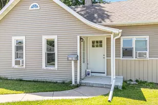 113 W 4th St, Kaukauna, WI 54130 - Photo 27