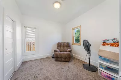 113 W 4th Street, Kaukauna, WI 54130 - Photo 13