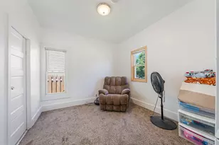 113 W 4th St, Kaukauna, WI 54130 - Photo 13