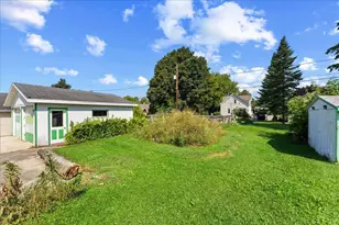 625 Center St, Kewaunee, WI 54216 - Photo 21