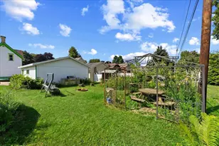 625 Center St, Kewaunee, WI 54216 - Photo 23
