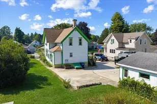 625 Center St, Kewaunee, WI 54216 - Photo 7