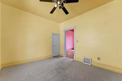 625 Center Street, Kewaunee, WI 54216 - Photo 29