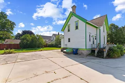 625 Center Street, Kewaunee, WI 54216 - Photo 19