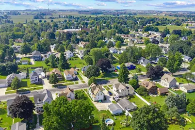 625 Center Street, Kewaunee, WI 54216 - Photo 9