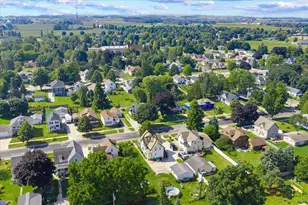 625 Center St, Kewaunee, WI 54216 - Photo 9