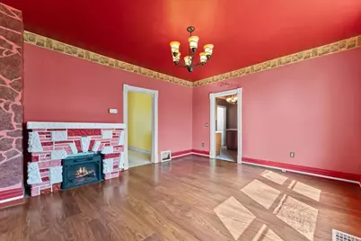 625 Center Street, Kewaunee, WI 54216 - Photo 25