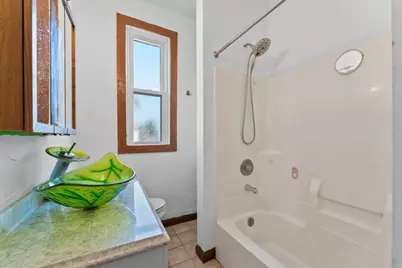 625 Center Street, Kewaunee, WI 54216 - Photo 39