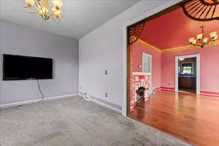 625 Center St, Kewaunee, WI 54216 - Photo 33
