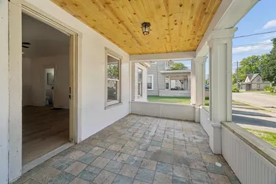 840 Jackson Street, Oshkosh, WI 54901 - Photo 31