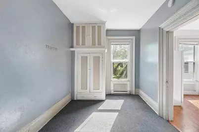 840 Jackson Street, Oshkosh, WI 54901 - Photo 29