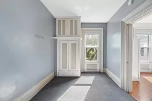 840 Jackson St, Oshkosh, WI 54901 - Photo 29