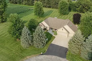 N4326 Red Leaf Dr, Appleton, WI 54913 - Photo 57