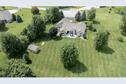 N4326 Red Leaf Drive, Appleton, WI 54913 - Photo 65