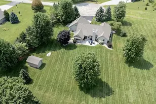 N4326 Red Leaf Dr, Appleton, WI 54913 - Photo 65