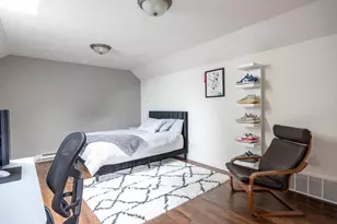 N4326 Red Leaf Dr, Appleton, WI 54913 - Photo 37