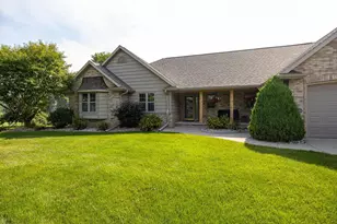 N4326 Red Leaf Dr, Appleton, WI 54913 - Photo 47