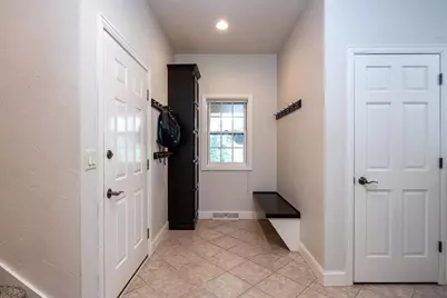 N4326 Red Leaf Drive, Appleton, WI 54913 - Photo 33