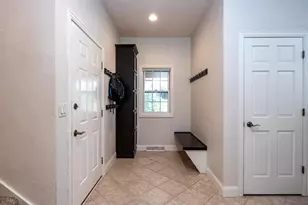 N4326 Red Leaf Dr, Appleton, WI 54913 - Photo 33