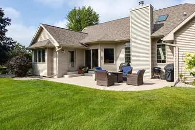 N4326 Red Leaf Drive, Appleton, WI 54913 - Photo 7