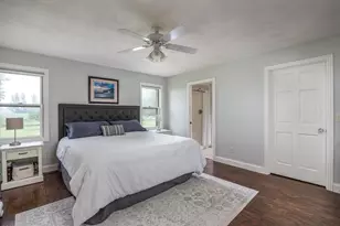 N4326 Red Leaf Dr, Appleton, WI 54913 - Photo 25