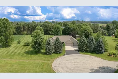 N4326 Red Leaf Drive, Appleton, WI 54913 - Photo 59