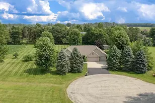 N4326 Red Leaf Dr, Appleton, WI 54913 - Photo 59