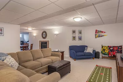 N4326 Red Leaf Drive, Appleton, WI 54913 - Photo 39