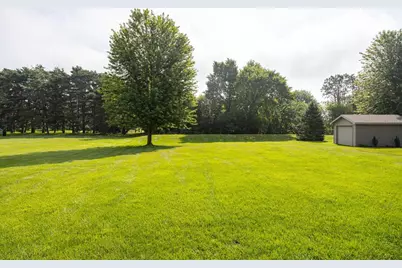 N4326 Red Leaf Drive, Appleton, WI 54913 - Photo 55
