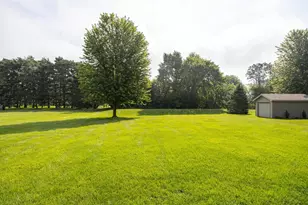 N4326 Red Leaf Dr, Appleton, WI 54913 - Photo 55