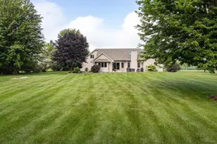 N4326 Red Leaf Dr, Appleton, WI 54913 - Photo 49