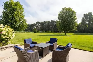 N4326 Red Leaf Dr, Appleton, WI 54913 - Photo 9