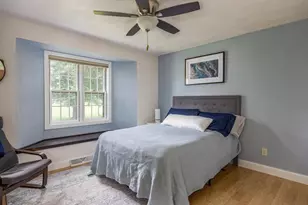 N4326 Red Leaf Dr, Appleton, WI 54913 - Photo 31