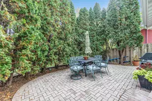 2697 Beaumont St, Green Bay, WI 54301 - Photo 3