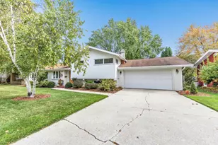 2697 Beaumont St, Green Bay, WI 54301 - Photo 33