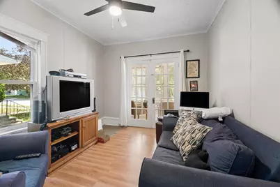 1213 Grand Street, Oshkosh, WI 54901 - Photo 5
