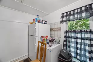 1213 Grand St, Oshkosh, WI 54901 - Photo 19
