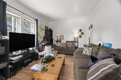 1213 Grand Street, Oshkosh, WI 54901 - Photo 3