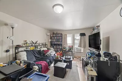 1213 Grand Street, Oshkosh, WI 54901 - Photo 11