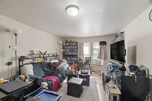 1213 Grand St, Oshkosh, WI 54901 - Photo 11