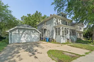 1213 Grand St, Oshkosh, WI 54901 - Photo 1
